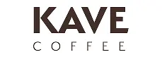 Kave