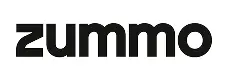 Zummo