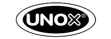 Unox