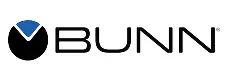 Bunn
