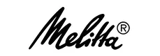 Melitta