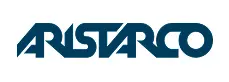 Aristarco