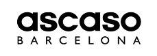 Ascaso