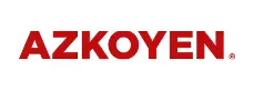 Azkoyen
