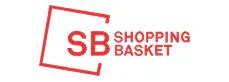 Shopping_Basket