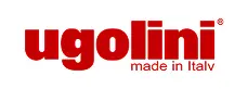 Ugolini
