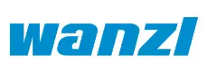 Wanzl