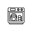 Lavado