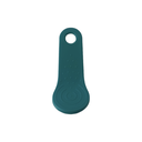 LLAVE DE ACCESO VERDE MELITTA