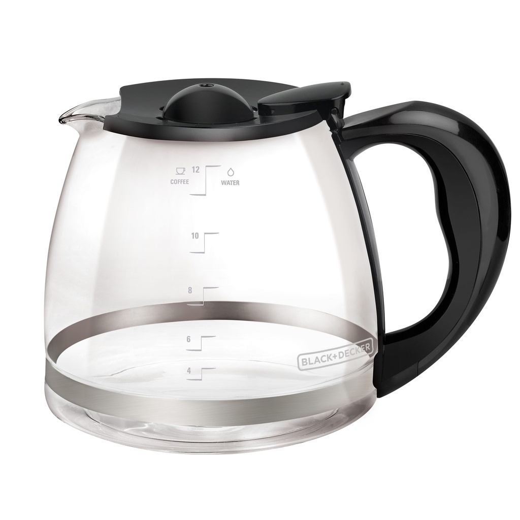 MELITTA 170 M PERCOLADORA DE VASO SALE