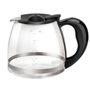 MELITTA 170 M PERCOLADORA DE VASO SALE