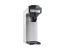 MELITTA 170 M PERCOLADORA DE VASO SALE