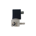SOLENOIDE 2/2 NW2.2