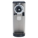 MOLINO DE CAFE GVH 120V BUNN