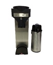 MAQUINA DE GOTEO 170M DE TERMO MELITTA
