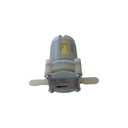 Bomba GP600DC