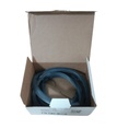 EMPAQUE O BURLETE LINEMICRO ANNA UNOX