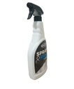 DETERGENTE SPRAY&RINSE 1 X 750ML UNOX