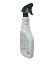 DETERGENTE SPRAY&RINSE 1 X 750ML UNOX