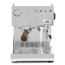 STEEL-PID-DUO-INOX-001.webp
