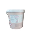 PASTILLAS ROJAS DE LIMPIEZA X 100 U RATIONAL