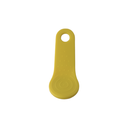 Llave de acceso Amarilla Melitta