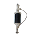 INTERCAMBIADOR DE CALOR PARA ESPUMA TOP FOAM MELITTA