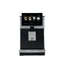 MAQUINA DE CAFE AUTOMATICA KAVE COFFEE H3 