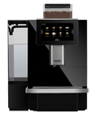MAQUINA DE CAFE AUTOMATICA KAVE COFFEE  F11 BIG PLUS  