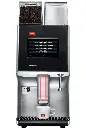 MÁQUINA DE CAFÉ SUPERAUTOMATICA XT4  MELITTA