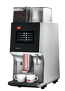 MÁQUINA DE CAFÉ SUPERAUTOMATICA XT4  MELITTA