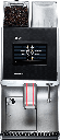 MAQUINA DE CAFÉ SUPERAUTOMATICA XT4  MELITTA