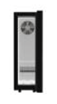 REFRIGERADOR DE LECHE C100 KAVE COFFEE