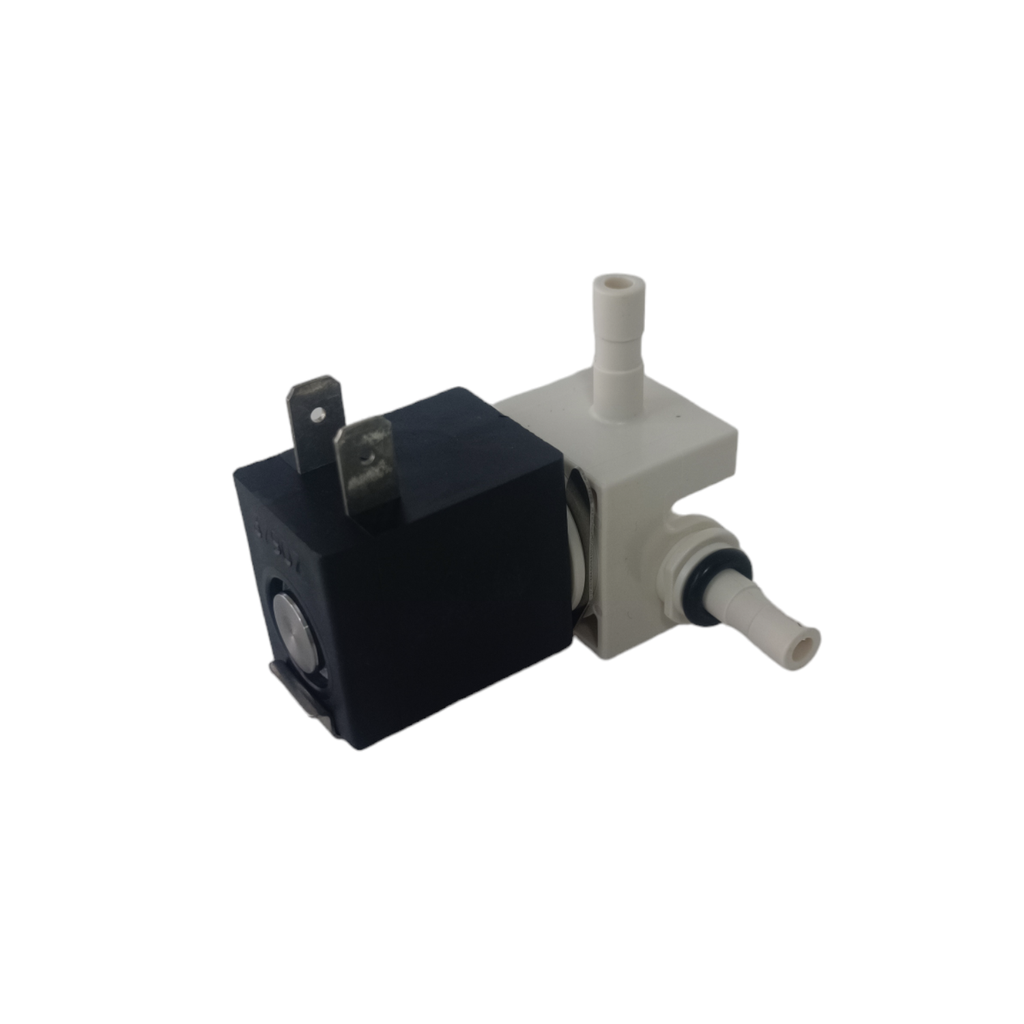 SOLENOIDE 2/2 NW2.2 (BLOQUE DE VÁLVULAS AGUA FRIA Y CALIENTE) Y30 MELITTA