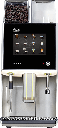 MÁQUINA DE CAFÉ SUPERAUTOMATICA XT6 MELITTA