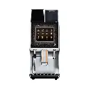 MAQUINA DE CAFE SUPERAUTOMATICA XT7 MELITTA