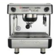 MAQUINA DE ESPRESSO AUTOMATICA UNDICI A/1 CASADIO