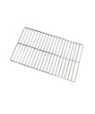BANDEJA CHROMO GRID GRP305 UNOX