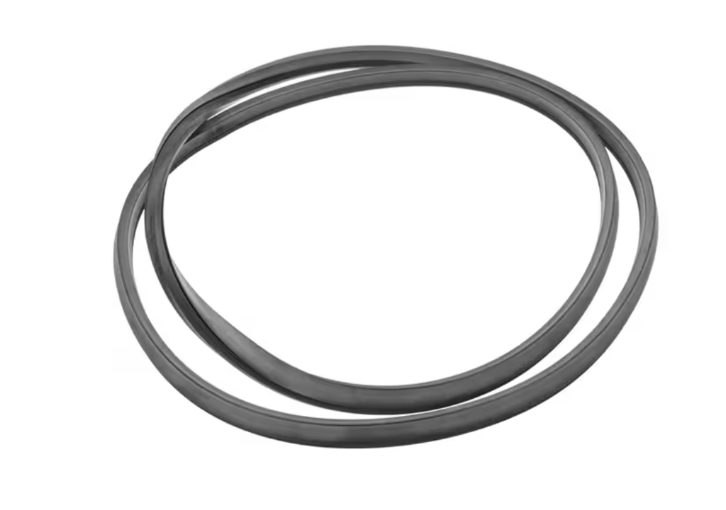 BURLETE CHEFTOP 1011 UNOX