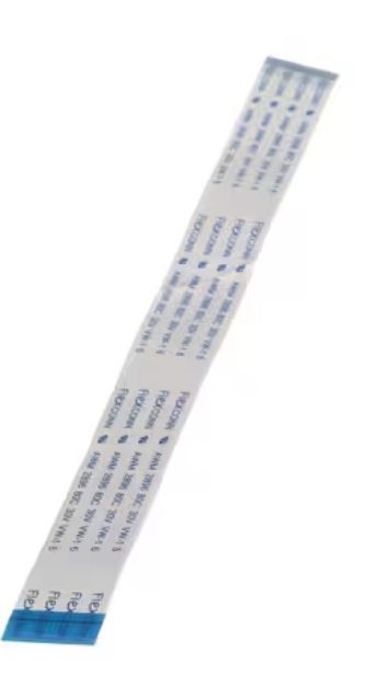 CABLE MMI-TFT RATIONAL