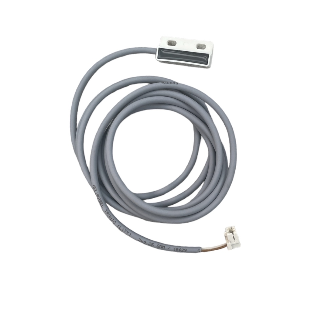 CONTACTO DE PUERTA 1.75M RATIONAL