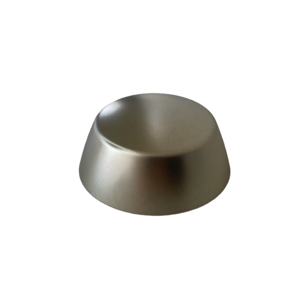 DIAL PARA GENERADOR DE PULSOS SCC_WE 61-202 RATIONAL