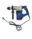 ROTOMARTILLO PROFESSIONAL 1050W GY-RH-40105 GOODYEAR