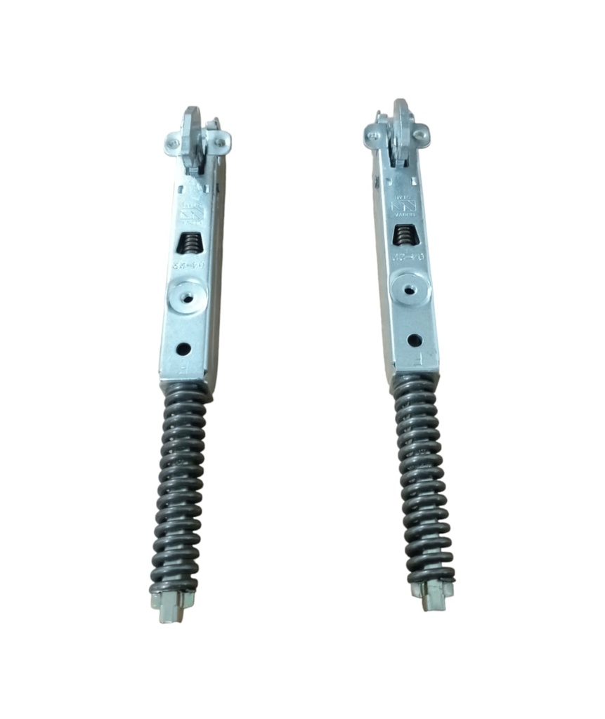 BISAGRA PARA LINEMICRO UNOX