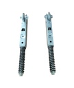 BISAGRA PARA LINEMICRO UNOX