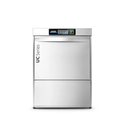 LAVAVAJILLAS FRONTAL UC L- WINTERHALTER