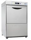 LAVAVAJILLAS CARGA FRONTAL D6000 WINTERHALTER