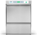 LAVAVAJILLAS CARGA FRONTAL U-50 WINTERHALTER