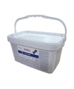 PASTILLAS CARE- TAB ICOMBI PRO X 150 U RATIONAL