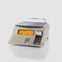 SC II 100